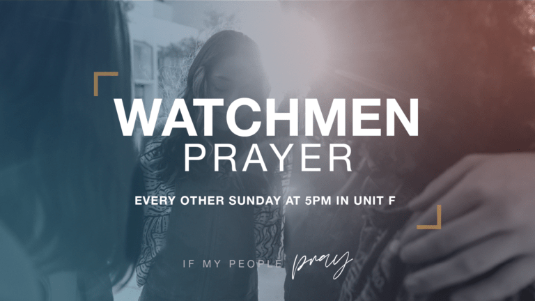 Watchmen-Prayer-Team-2-768×432