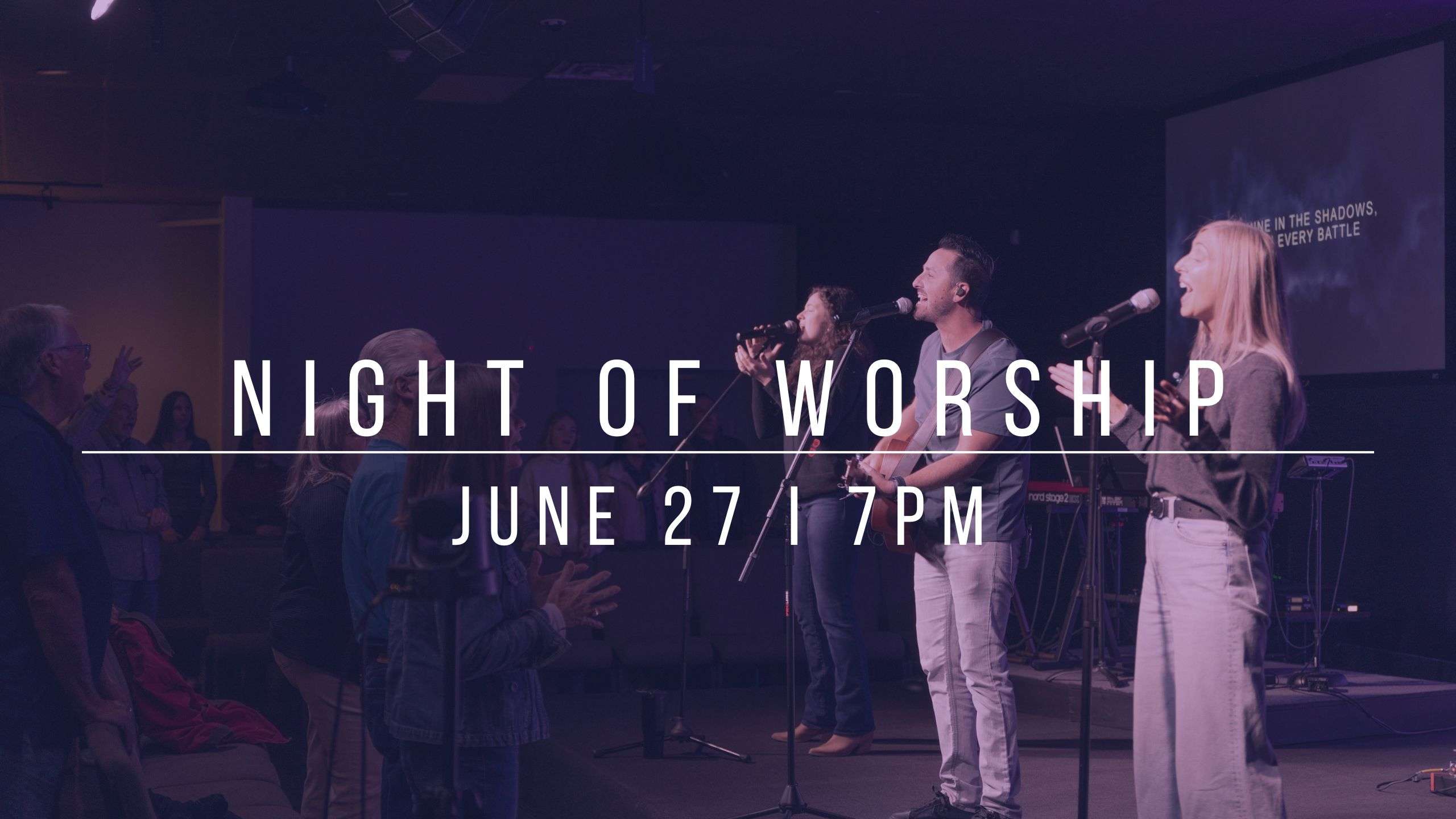 Worship_copy_-3.pdf-2