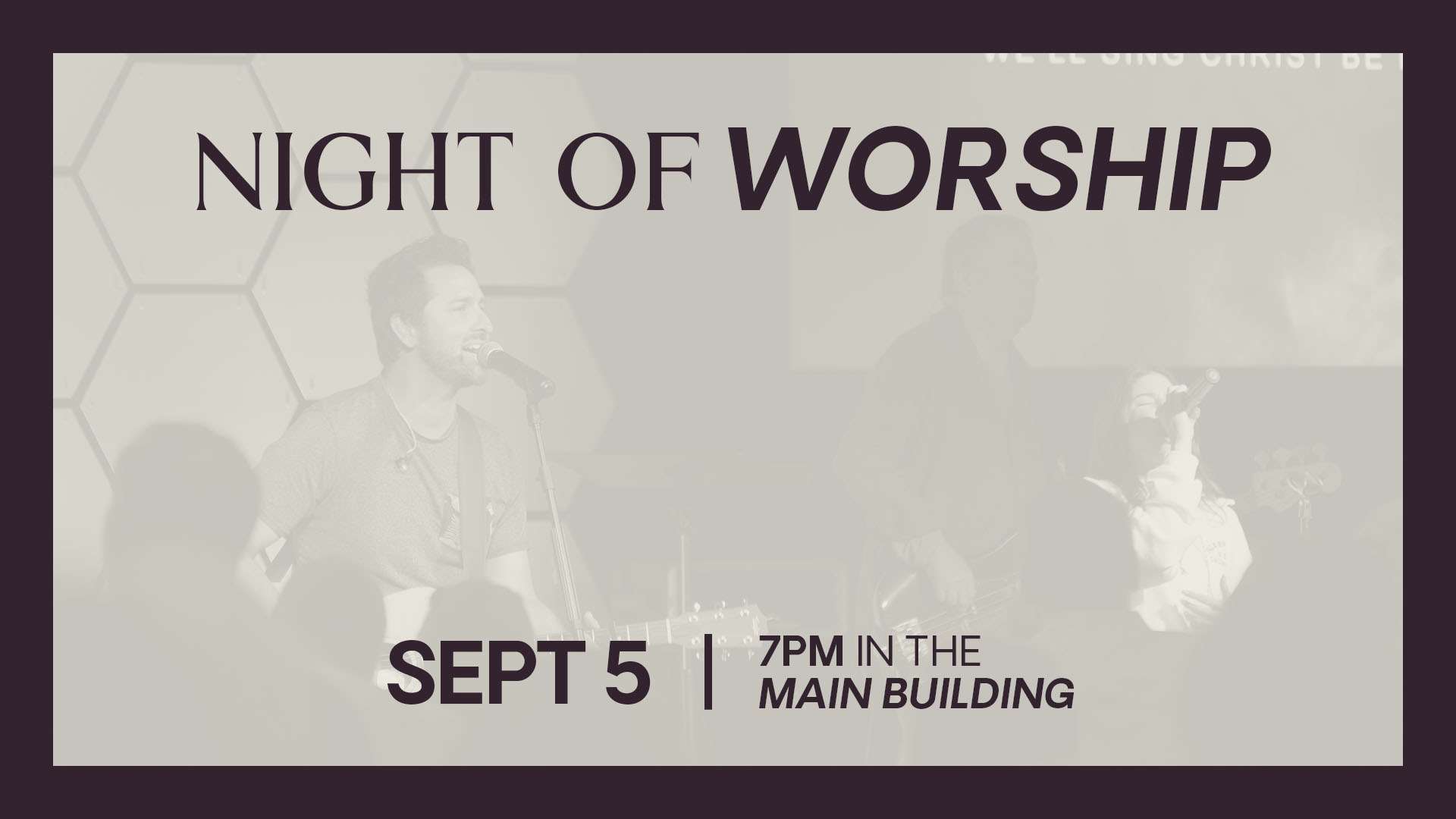 Night of Worship Graphic – Slides_HD Title 1920×1080 (1)