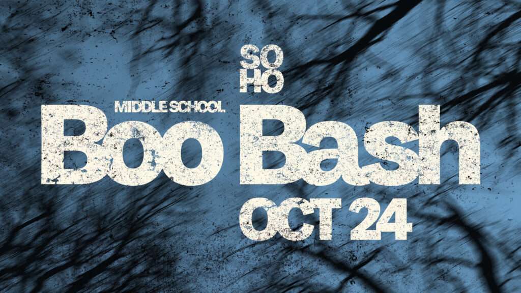 Student Ministry Event Slides – Slides_Boo Bash_MIDDLE_High Definition Title Slide (1920×1080)