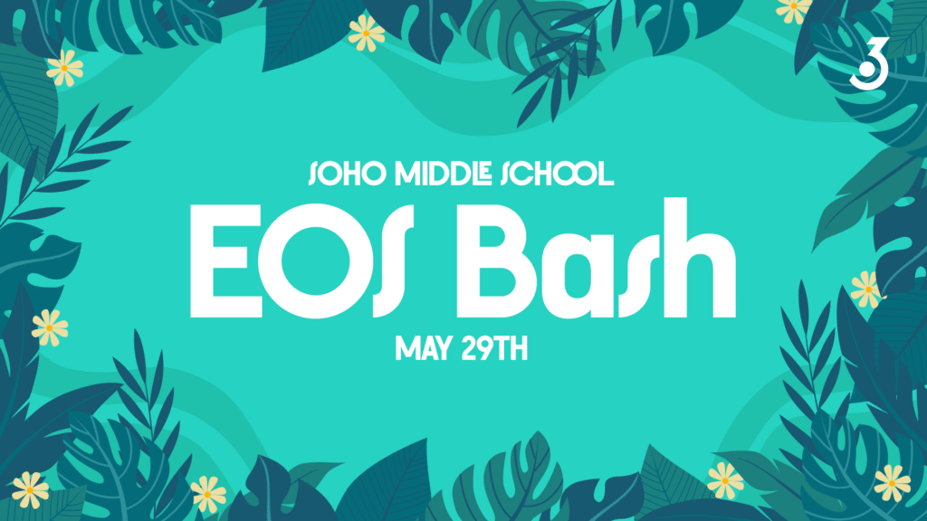 EOS-Bashes—Slides—HD-Title-Slide-1