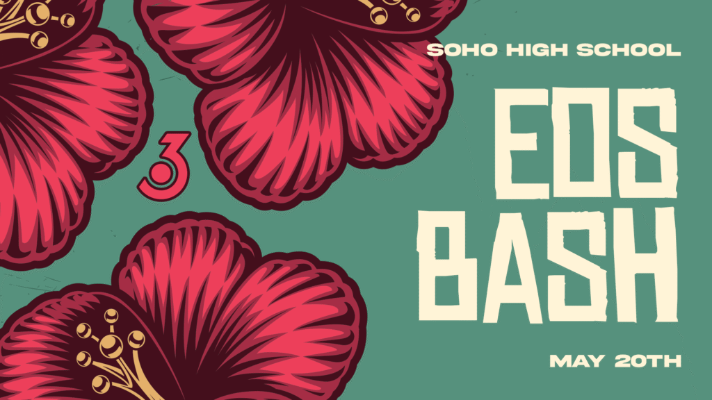 EOS-Bashes—Slides—HD-Title-Slide-2