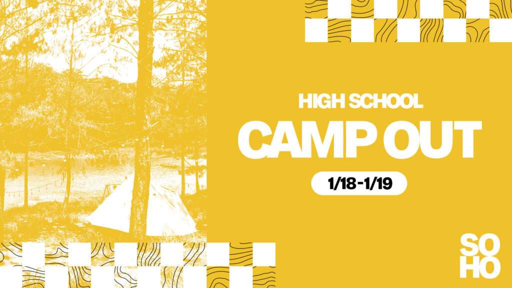 Student Ministry Winter Camping Slides – Slides_High Definition Title Slide (1920×1080)-1