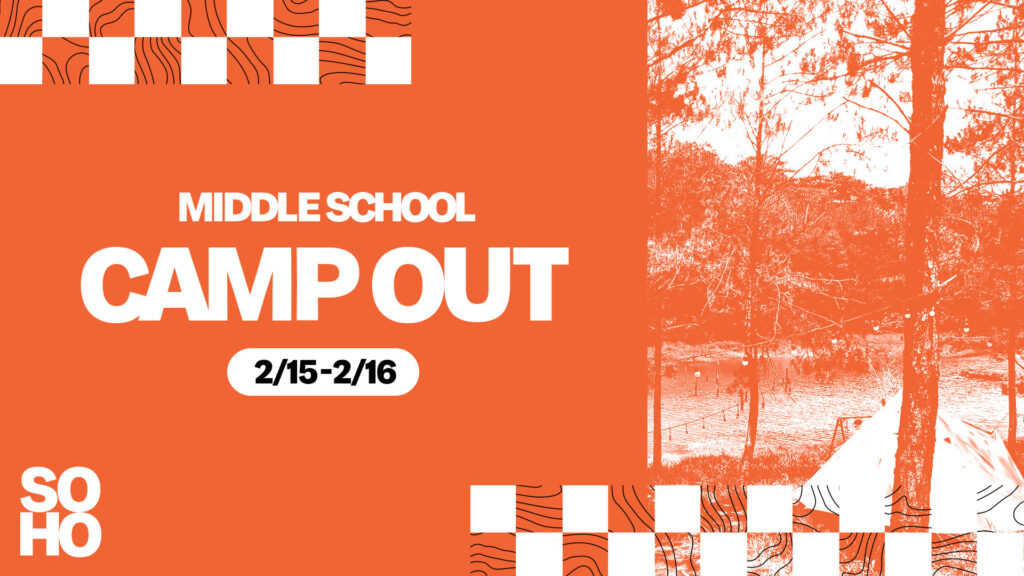 Student Ministry Winter Camping Slides – Slides_High Definition Title Slide (1920×1080)-2