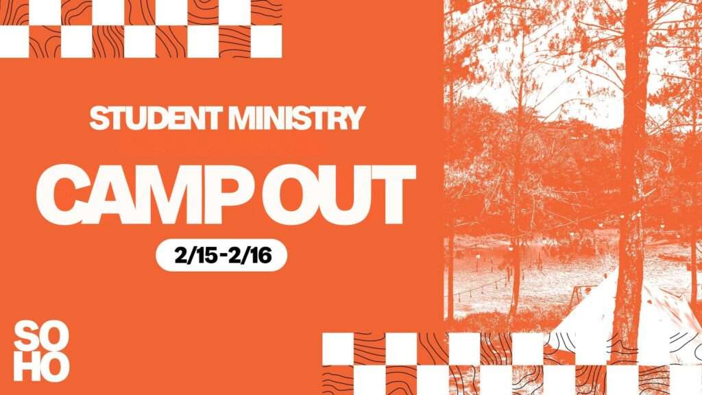 Connect Groups (Presentation)-2