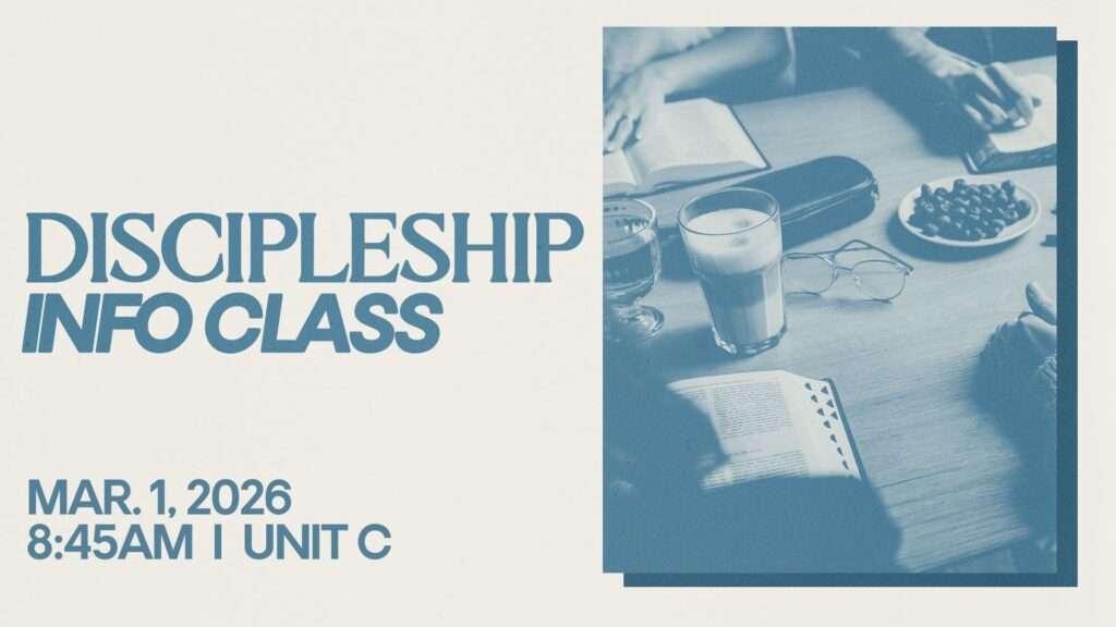 Group Leader Gathering-2