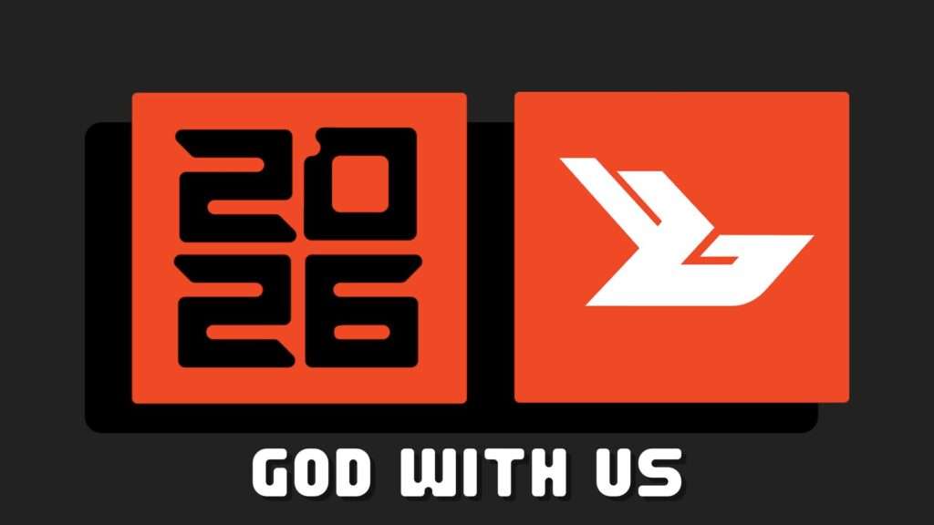 feb 20 NIGHT of WORSHIP-2