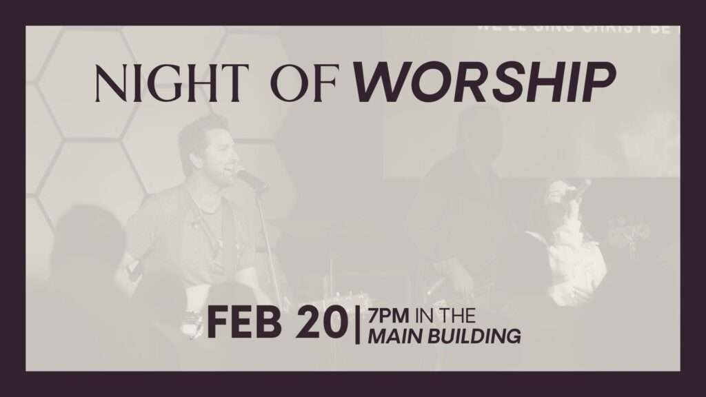 feb 20 NIGHT of WORSHIP-3